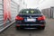 2014 BMW 5 Series 535i