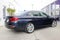 2014 BMW 5 Series 535i