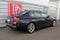 2014 BMW 5 Series 535i
