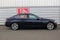 2014 BMW 5 Series 535i