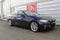 2014 BMW 5 Series 535i