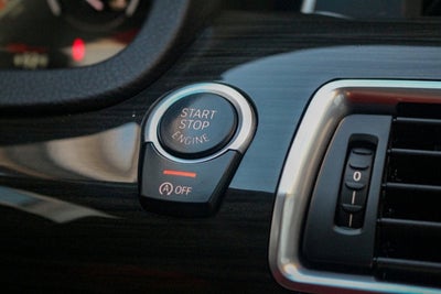 2015 BMW 5 Series Gran Turismo 550i