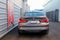 2015 BMW 5 Series Gran Turismo 550i