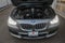 2015 BMW 5 Series Gran Turismo 550i