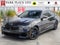 2020 BMW 3 Series M340i