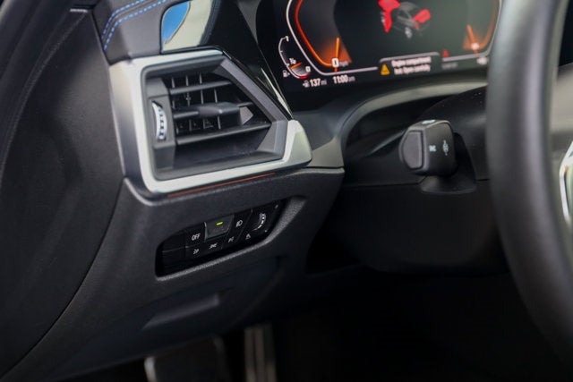 2020 BMW 3 Series M340i