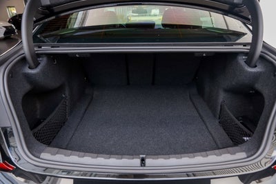 2020 BMW 3 Series M340i