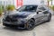 2020 BMW 3 Series M340i