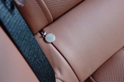 2015 BMW 650i Gran Coupe