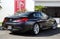 2015 BMW 650i Gran Coupe