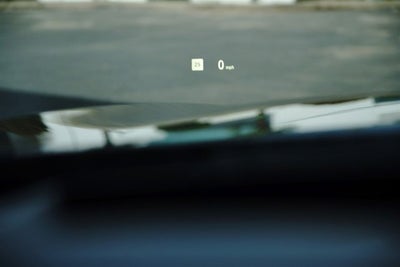 2015 BMW 650i Gran Coupe