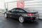 2015 BMW 6 Series ALPINA B6 xDrive
