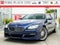 2015 BMW 6 Series ALPINA B6 xDrive
