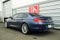 2015 BMW 6 Series ALPINA B6 xDrive