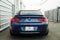 2015 BMW 6 Series ALPINA B6 xDrive