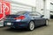 2015 BMW 6 Series ALPINA B6 xDrive