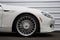 2015 BMW 6-Series ALPINA B6 xDrive