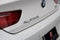 2015 BMW 6-Series ALPINA B6 xDrive