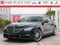 2015 BMW Alpina B6 xDrive