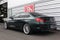 2015 BMW Alpina B6 xDrive