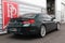2015 BMW Alpina B6 xDrive