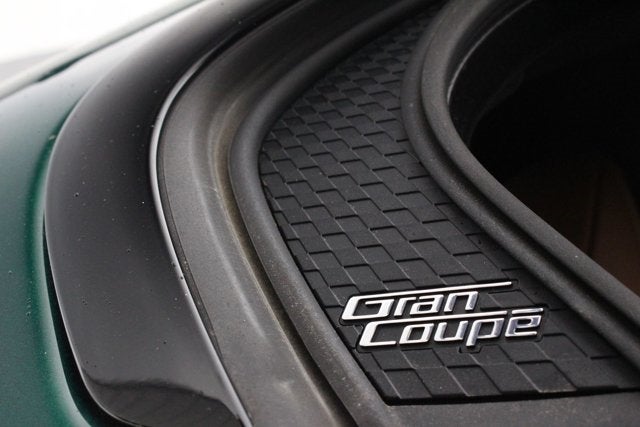 2015 BMW Alpina B6 xDrive