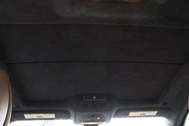 2015 BMW Alpina B6 xDrive