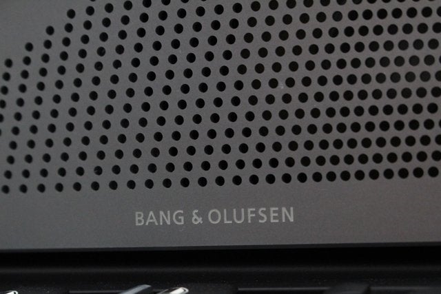 2015 BMW Alpina B6 xDrive