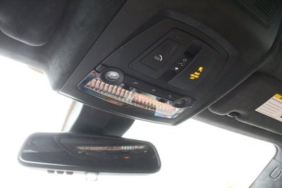 2015 BMW Alpina B6 xDrive