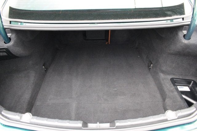 2015 BMW Alpina B6 xDrive