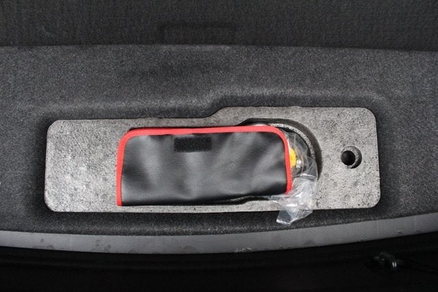 2015 BMW Alpina B6 xDrive