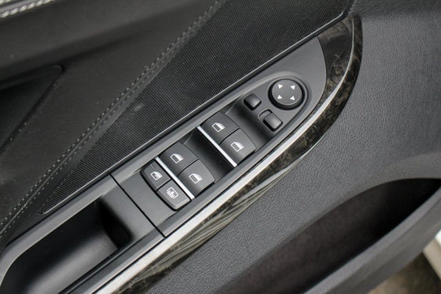 2015 BMW 6 Series 650i xDrive