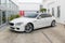 2015 BMW 6 Series 650i xDrive