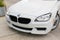2015 BMW 6 Series 650i xDrive