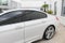 2015 BMW 6 Series 650i xDrive