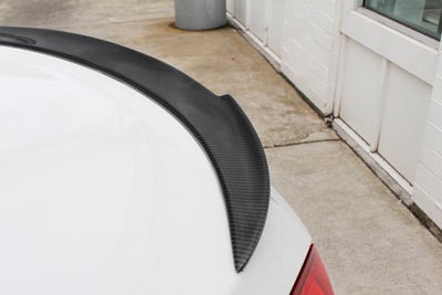 2015 BMW 6 Series 650i xDrive