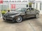 2017 BMW 6 Series ALPINA B6 xDrive