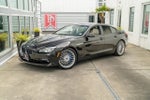 2017 BMW 6 Series ALPINA B6 xDrive
