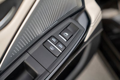 2017 BMW 6 Series ALPINA B6 xDrive