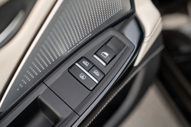 2017 BMW 6 Series ALPINA B6 xDrive