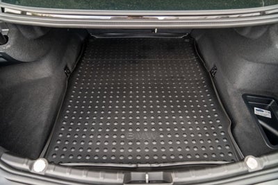 2017 BMW 6 Series ALPINA B6 xDrive