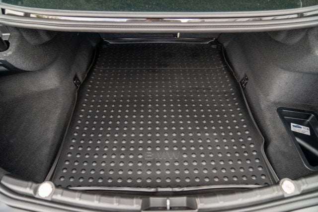 2017 BMW 6 Series ALPINA B6 xDrive