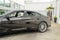 2017 BMW 6 Series ALPINA B6 xDrive