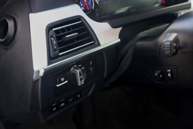 2018 BMW 6 Series ALPINA B6 xDrive