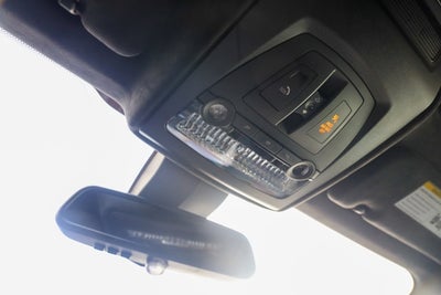 2018 BMW 6 Series ALPINA B6 xDrive