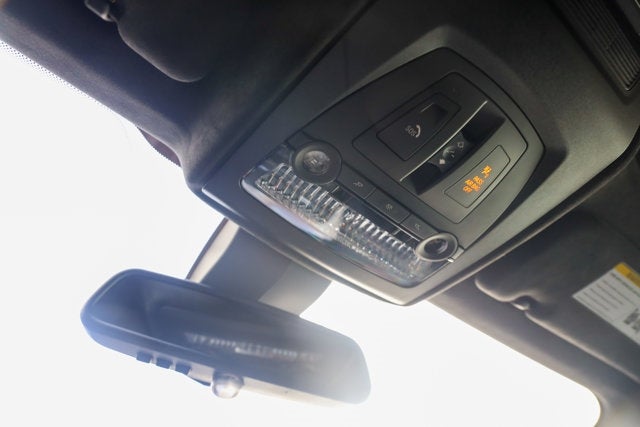 2018 BMW 6 Series ALPINA B6 xDrive