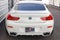 2018 BMW 6 Series ALPINA B6 xDrive