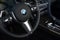 2017 BMW 650i M-Sport xDrive Convertible