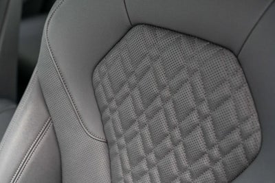 2023 BMW 5 Series 540i xDrive