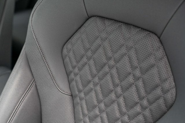 2023 BMW 5 Series 540i xDrive